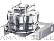 AMATA-KATE-210-R30