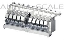 AMATA-КАТЕ-210-LT