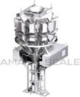 AMATA-KATE-210-BR