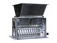 Комбинаторные и линейные весы MW10