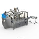 Формирователь коробов SPM-WRAPAROUND-15
