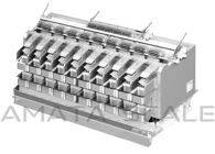 AMATA-KATE-220-LV