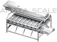 AMATA-BERTHA-116-L