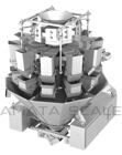 AMATA-KATE-210-R
