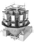 AMATA-КАТЕ-210-SR СО ШНЕКОВОЙ ПОДАЧЕЙ