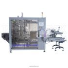 Роботизированный моноблок SPM-V02