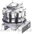 AMATA-KATE-210-R45