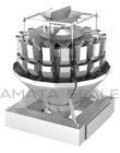 AMATA-KATE-220-R